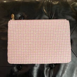 Stoney Clover Lane Sweet Summer Flat Pouch